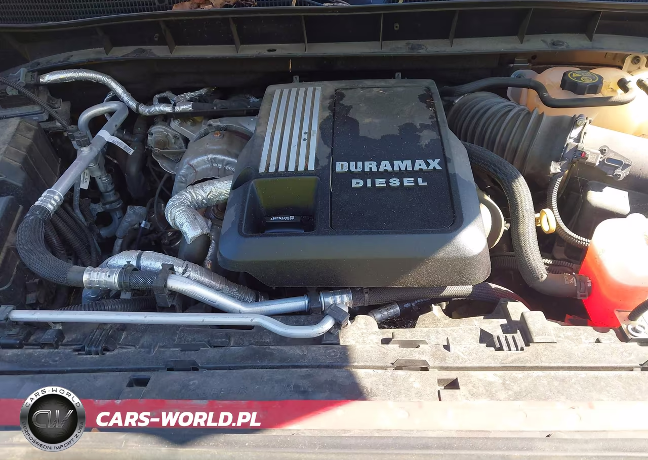 2020 GMC Sierra 1500 4Wd Short Box Slt VIN:3GTU9DET3LG332872 - 10