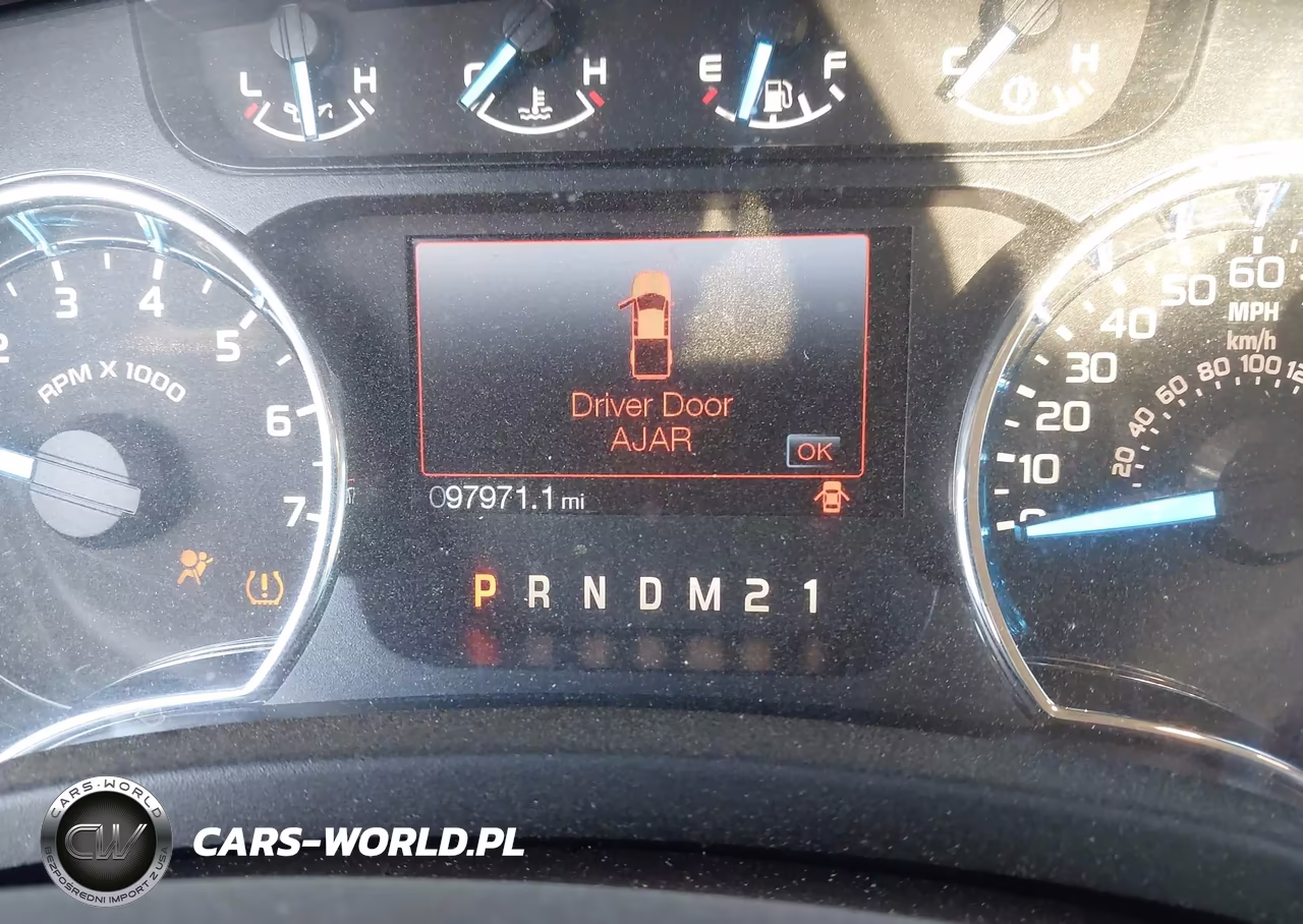 2011 Ford F-150 Xlt VIN:1FTEX1CM9BFB66975 - 15