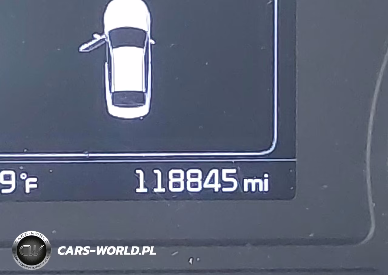 2018 Kia Optima Lx VIN:5XXGT4L35JG210029 - 15