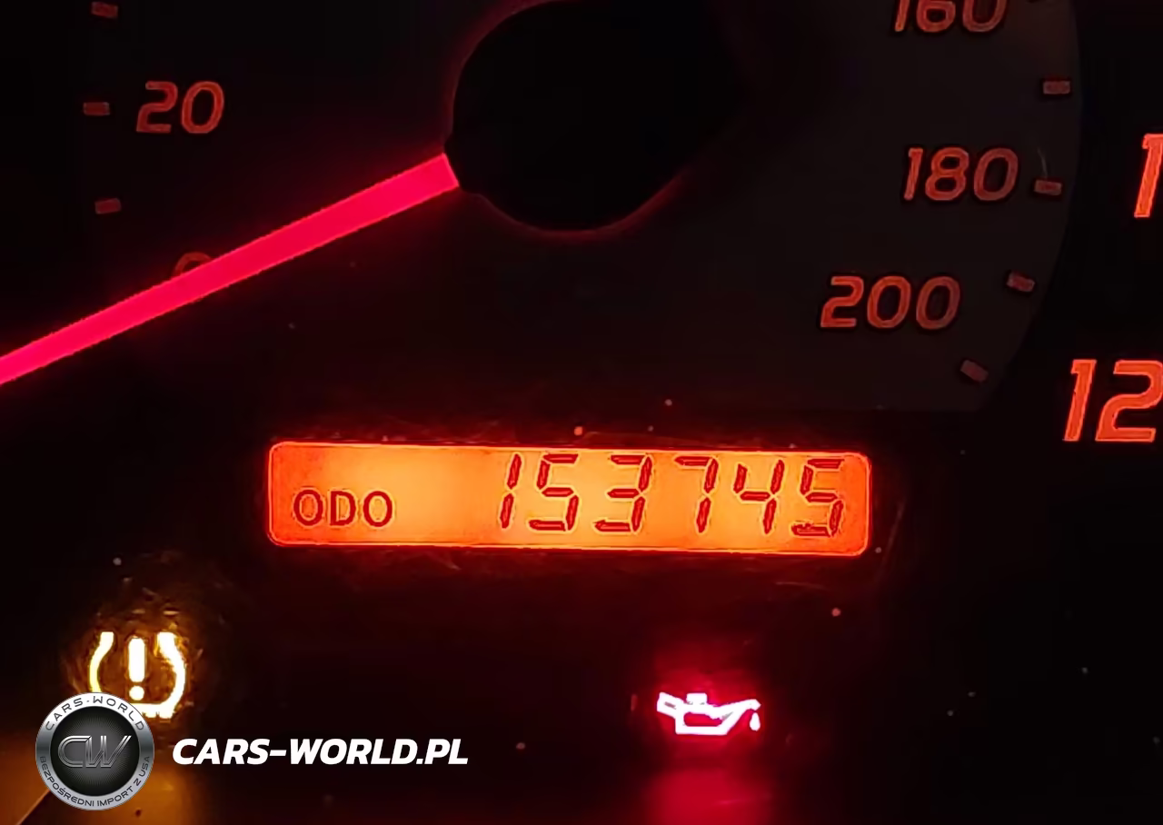 2011 Toyota Tacoma VIN:5TFPX4EN5BX003556 - 15
