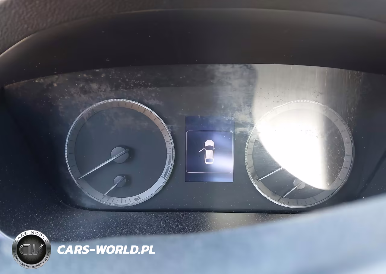2015 Hyundai Sonata Sport VIN:5NPE34AF1FH032913 - 15