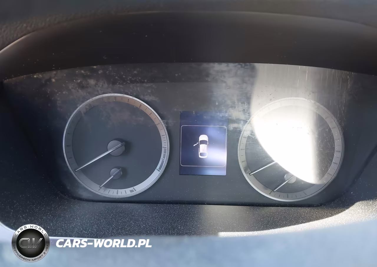 2015 Hyundai Sonata Sport VIN:5NPE34AF1FH032913 - 7