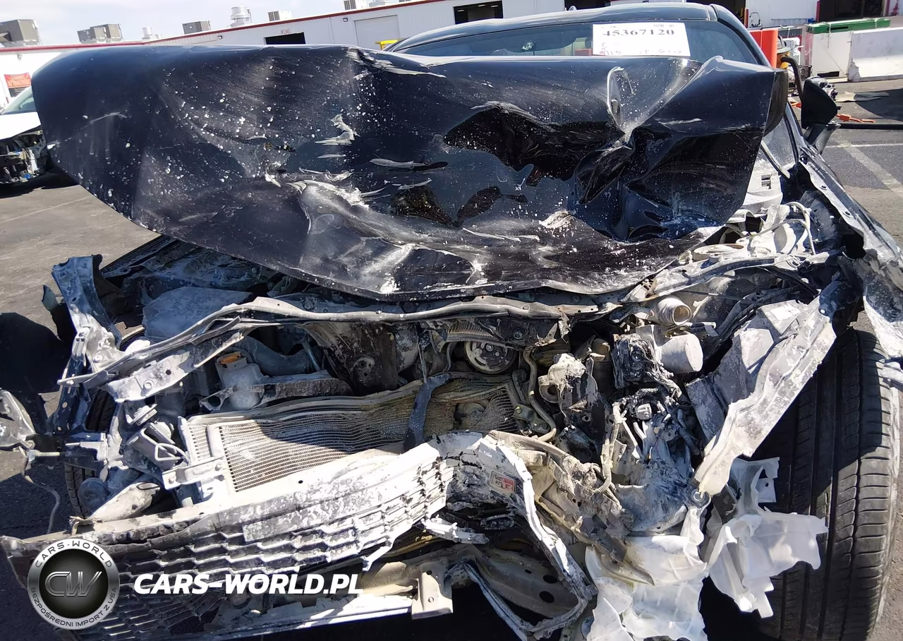 2023 Toyota Gr86 VIN:JF1ZNBB16P9766613 - 10