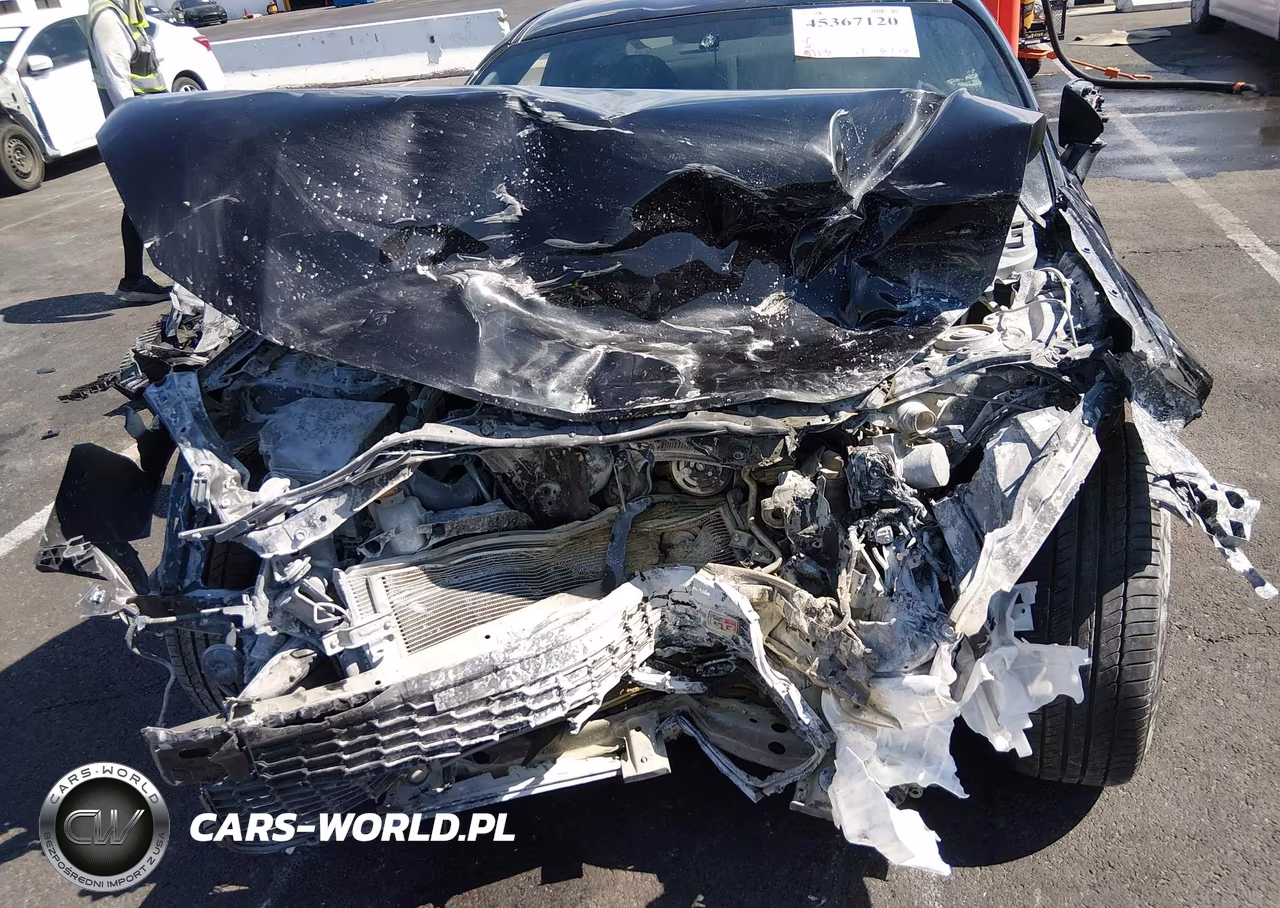 2023 Toyota Gr86 VIN:JF1ZNBB16P9766613 - 12
