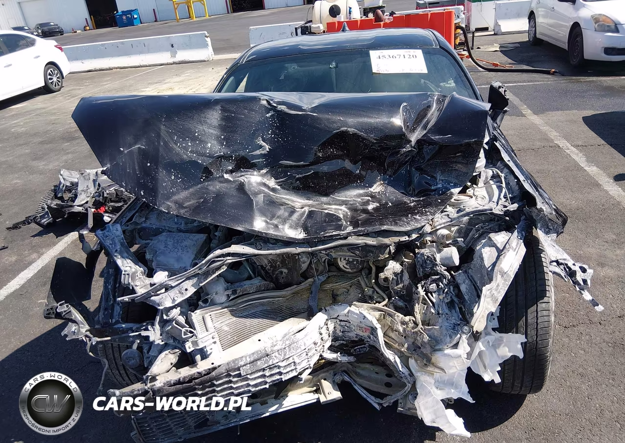 2023 Toyota Gr86 VIN:JF1ZNBB16P9766613 - 6