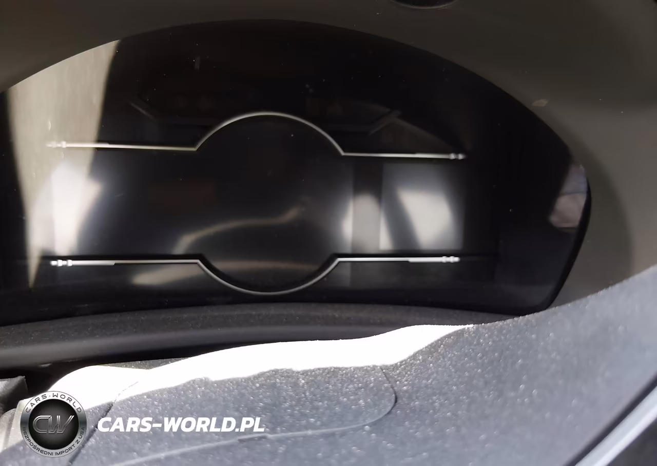 2023 Toyota Gr86 VIN:JF1ZNBB16P9766613 - 7