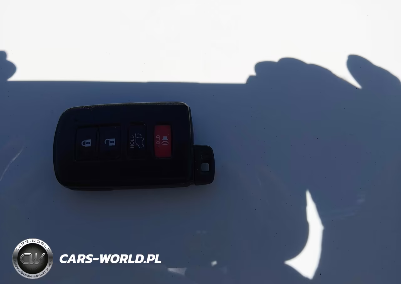 2018 Toyota Rav4 Hybrid Xle VIN:JTMRJREV5JD207913 - 11