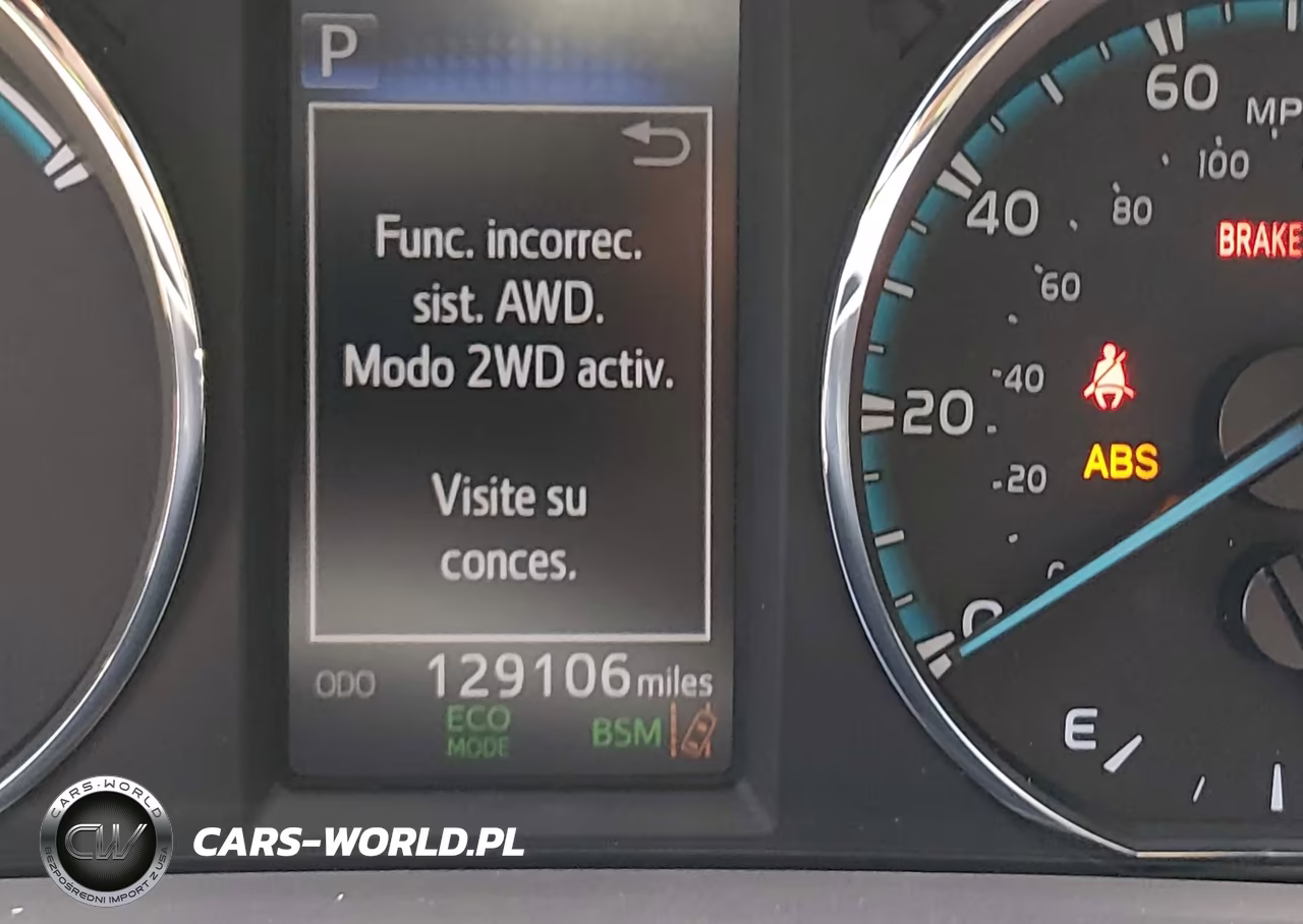 2018 Toyota Rav4 Hybrid Xle VIN:JTMRJREV5JD207913 - 15