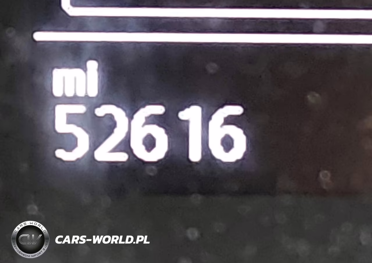 2016 Volkswagen Golf Tsi S 4-Door VIN:3VW217AU4GM062117 - 15