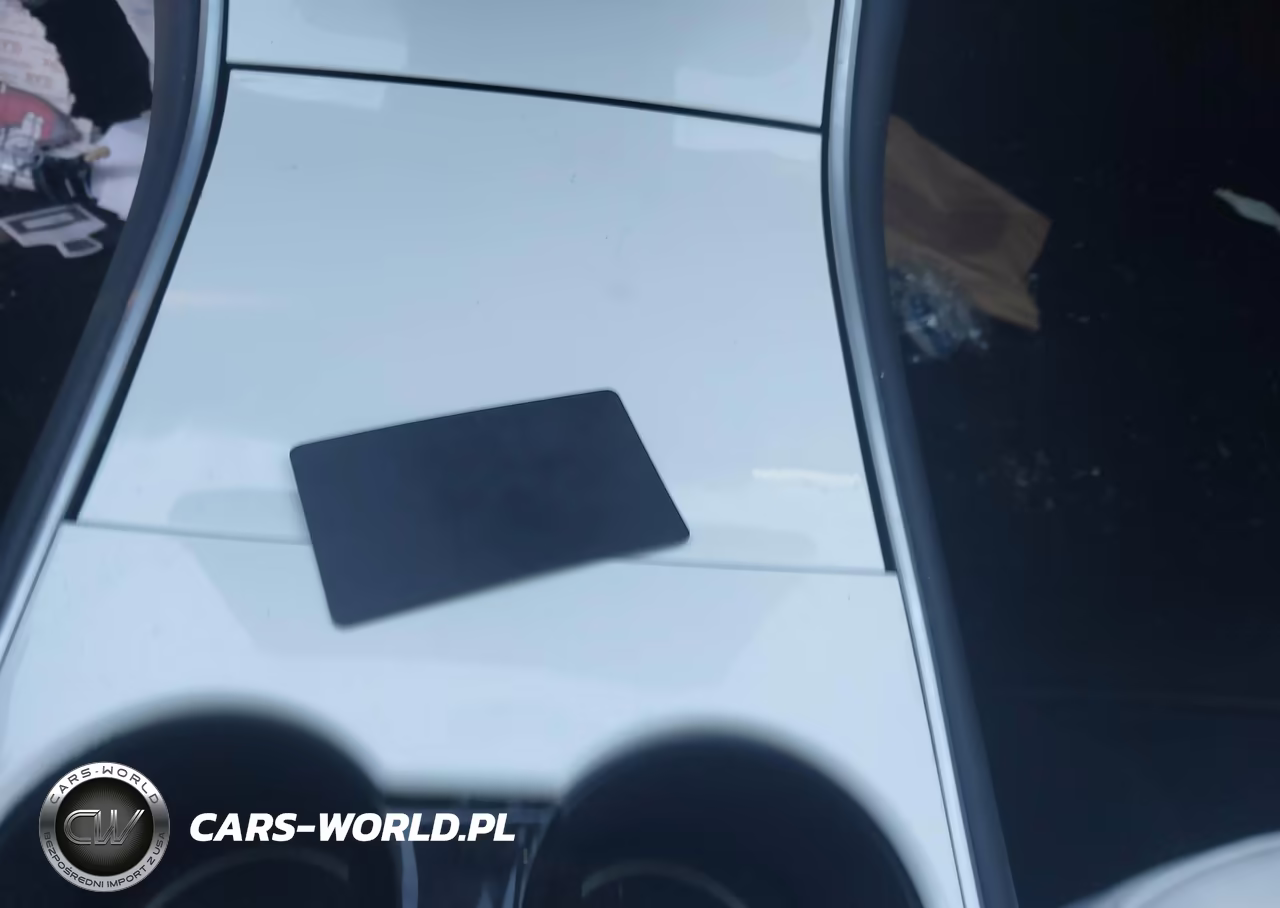 2020 Tesla Model 3 Standard Range Plus Rear-Wheel Drive-Standard Range Rear-Wheel Drive VIN:5YJ3E1EAXLF615957 - 11