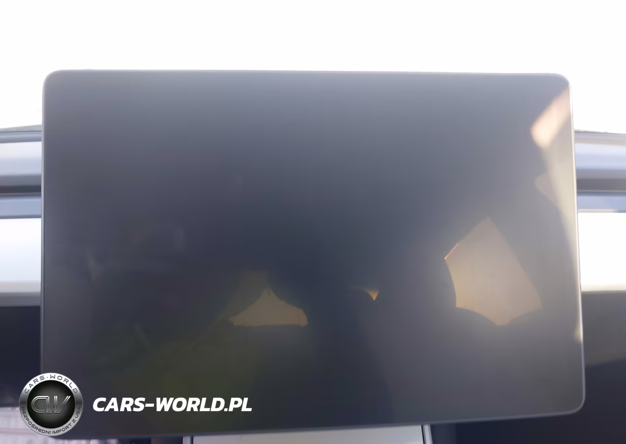 2020 Tesla Model 3 Standard Range Plus Rear-Wheel Drive-Standard Range Rear-Wheel Drive VIN:5YJ3E1EAXLF615957 - 15