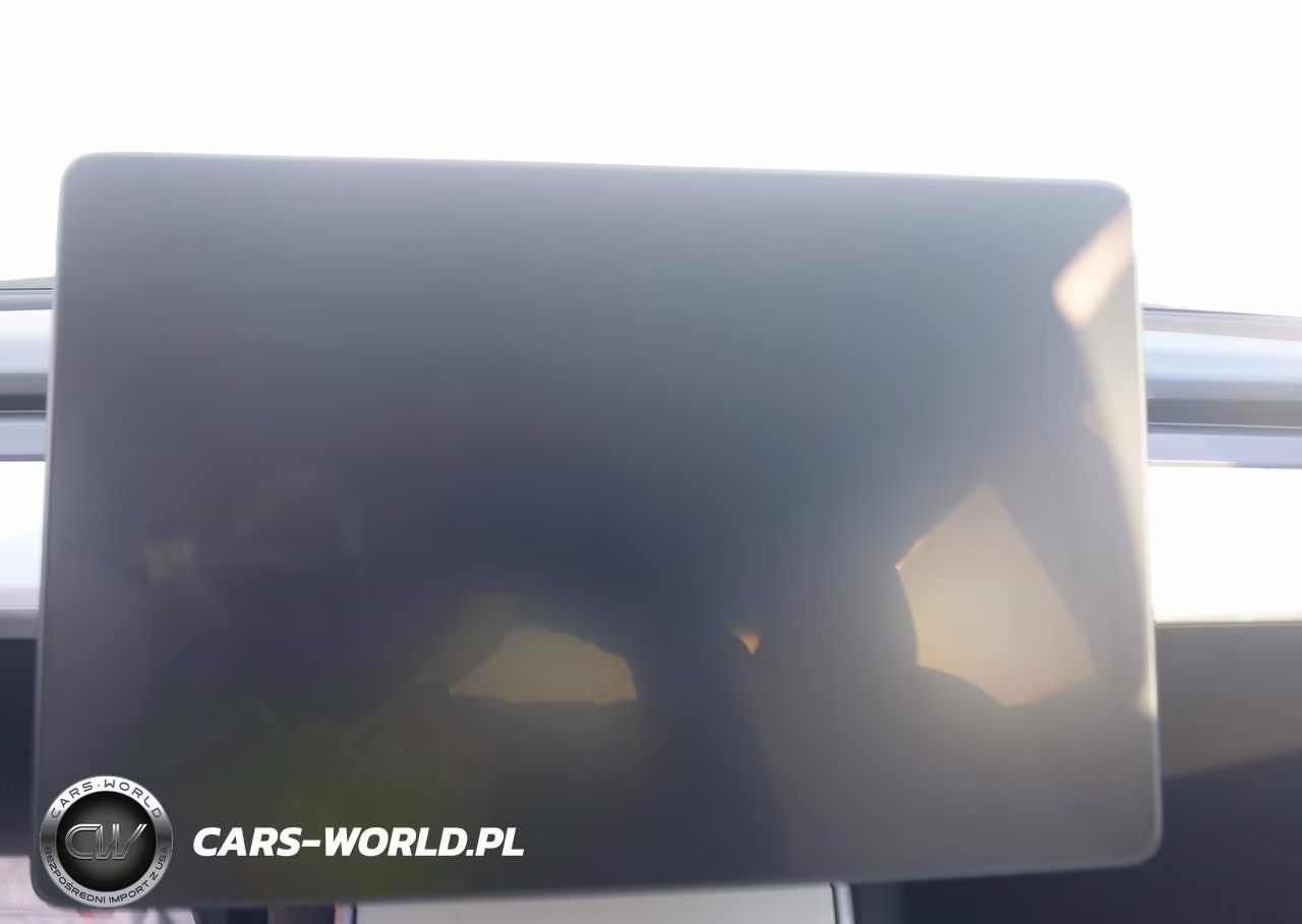 2020 Tesla Model 3 Standard Range Plus Rear-Wheel Drive-Standard Range Rear-Wheel Drive VIN:5YJ3E1EAXLF615957 - 17