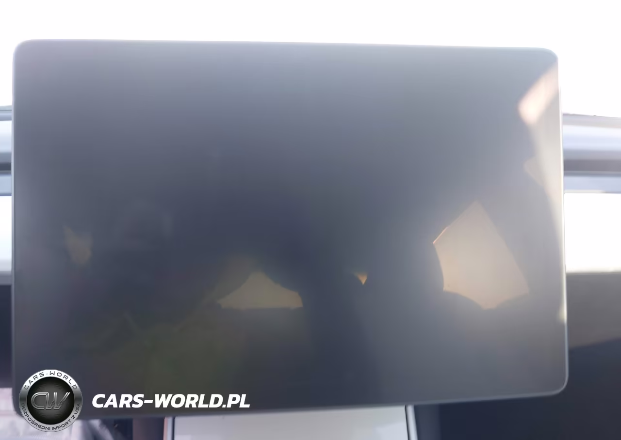 2020 Tesla Model 3 Standard Range Plus Rear-Wheel Drive-Standard Range Rear-Wheel Drive VIN:5YJ3E1EAXLF615957 - 18
