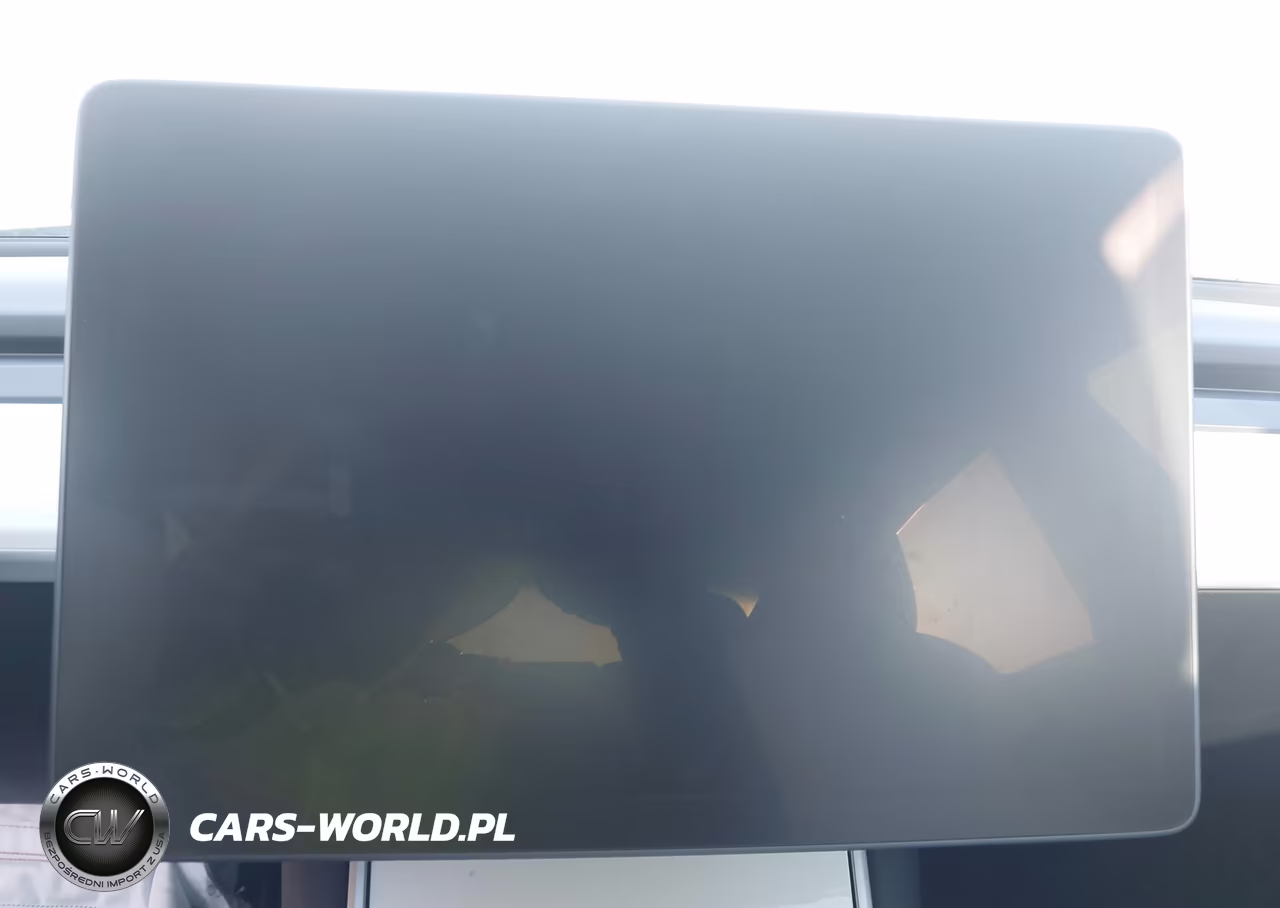 2020 Tesla Model 3 Standard Range Plus Rear-Wheel Drive-Standard Range Rear-Wheel Drive VIN:5YJ3E1EAXLF615957 - 7