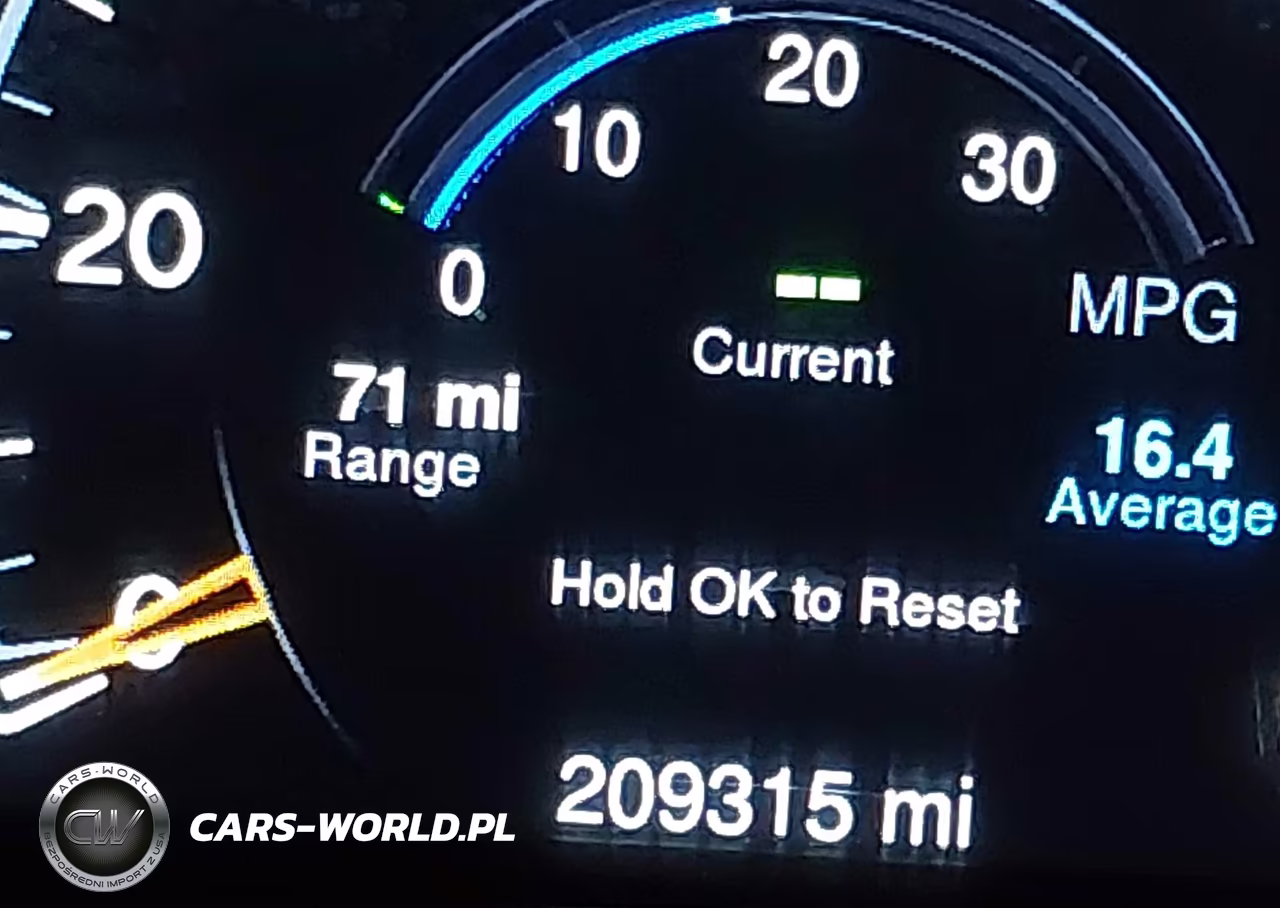 2014 Jeep Grand Cherokee Limited VIN:1C4RJFBG7EC131000 - 15