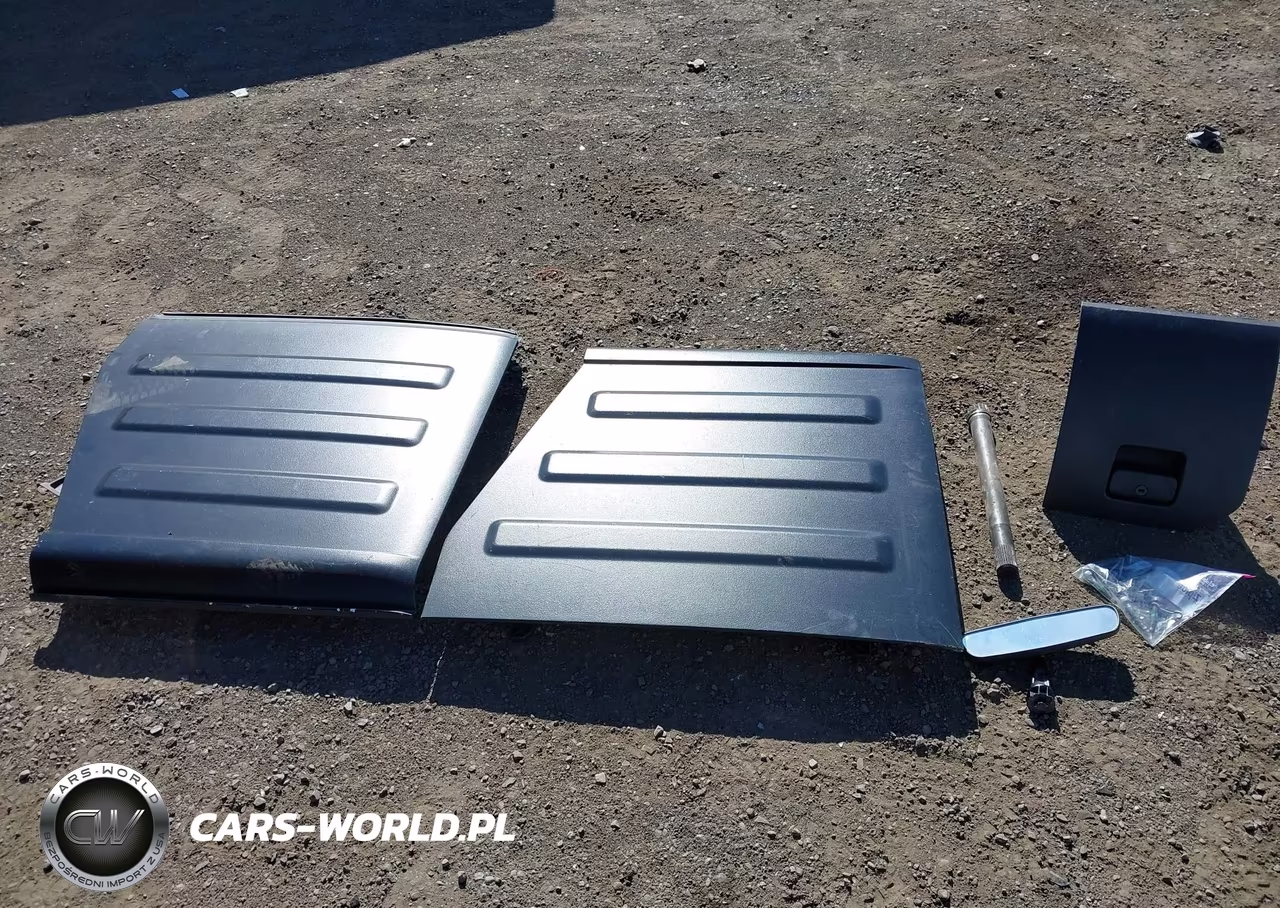 2024 Jeep Wrangler 4Xe Willys 4Xe VIN:1C4RJXN68RW186052 - 12
