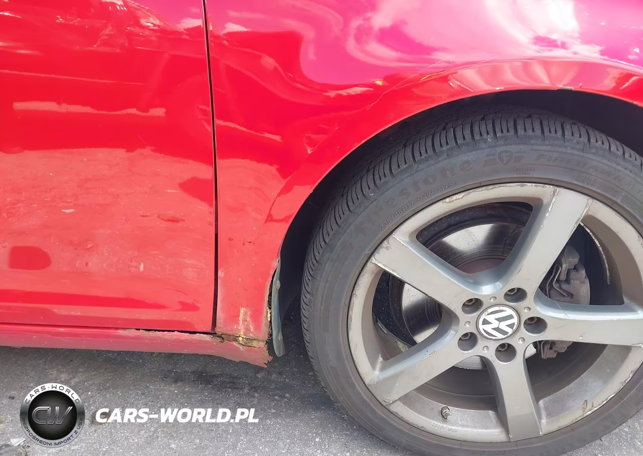 2009 Volkswagen Jetta S VIN:3VWHZ71K69M136089 - 14