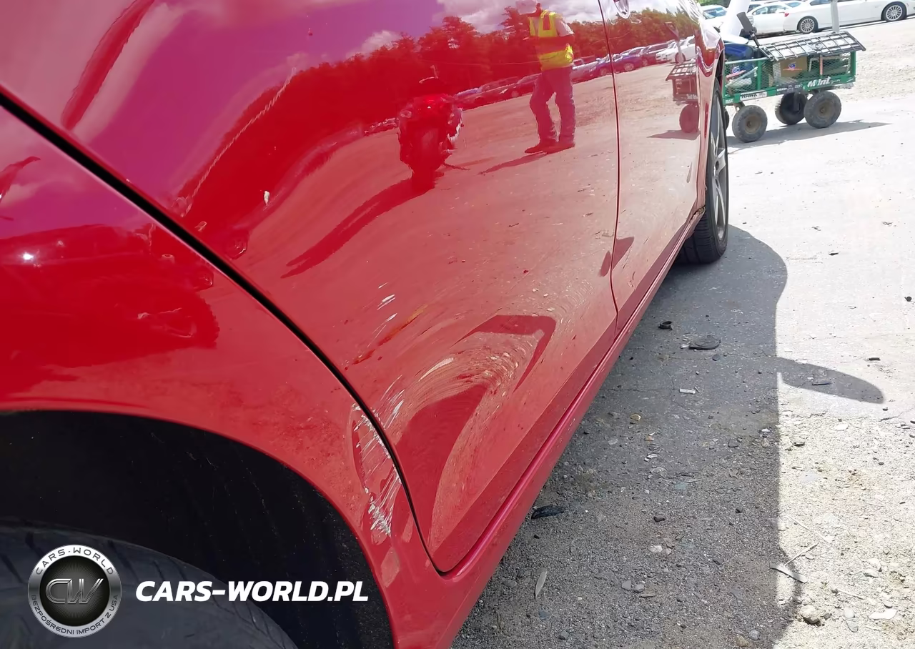 2009 Volkswagen Jetta S VIN:3VWHZ71K69M136089 - 15