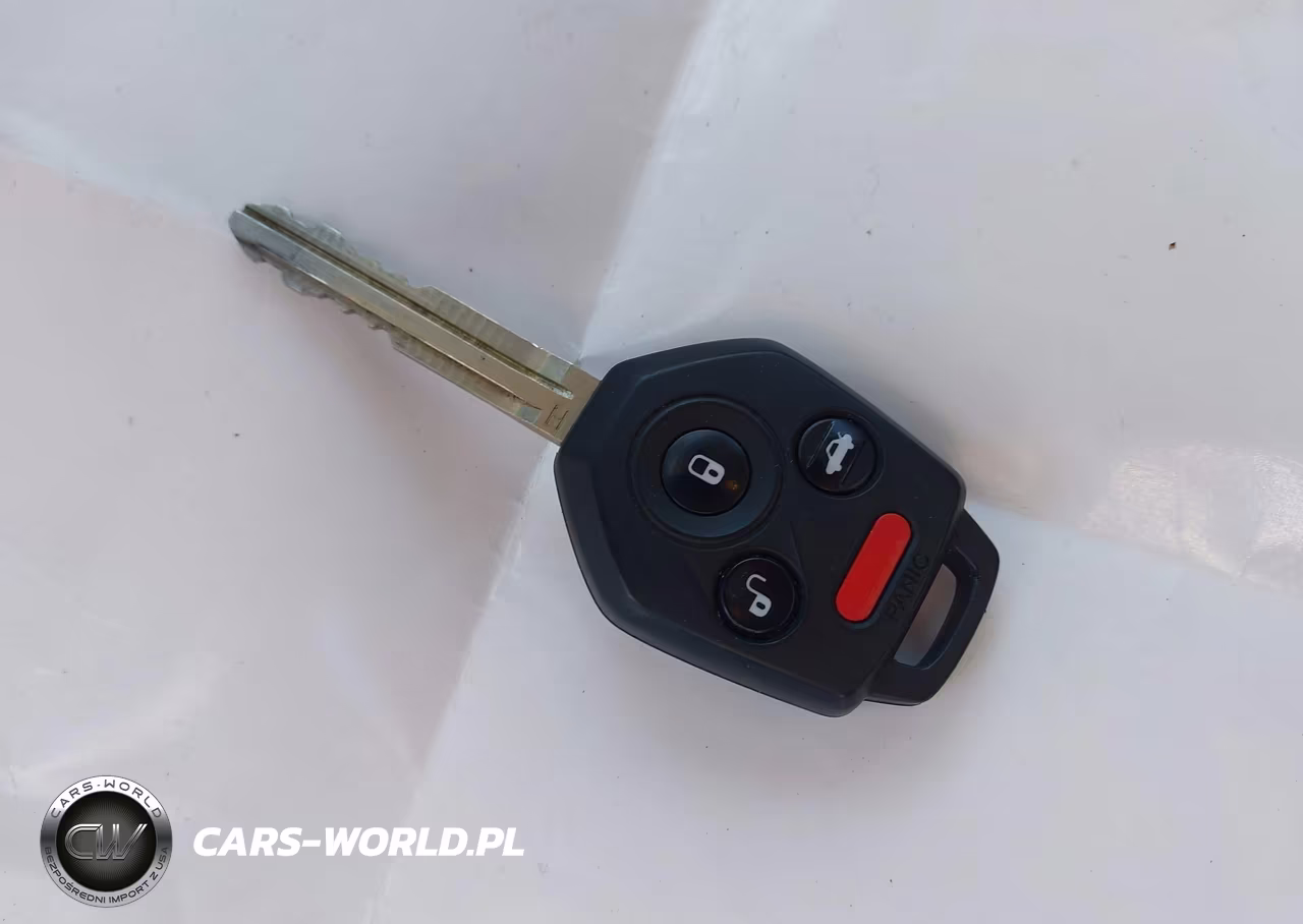 2019 Subaru Impreza 2.0I Premium VIN:4S3GKAD62K3623456 - 11