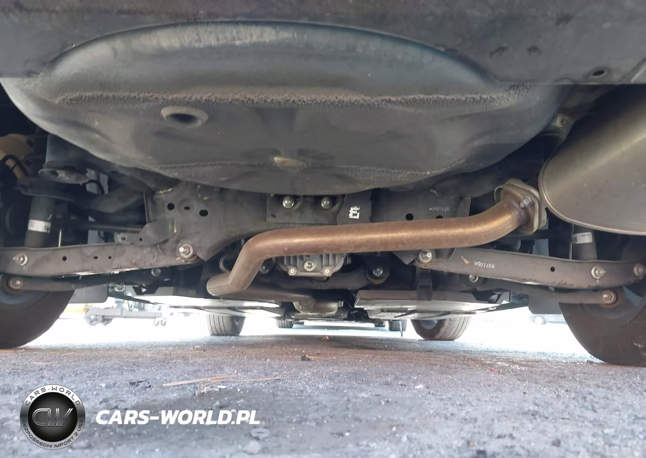 2019 Subaru Impreza 2.0I Premium VIN:4S3GKAD62K3623456 - 20