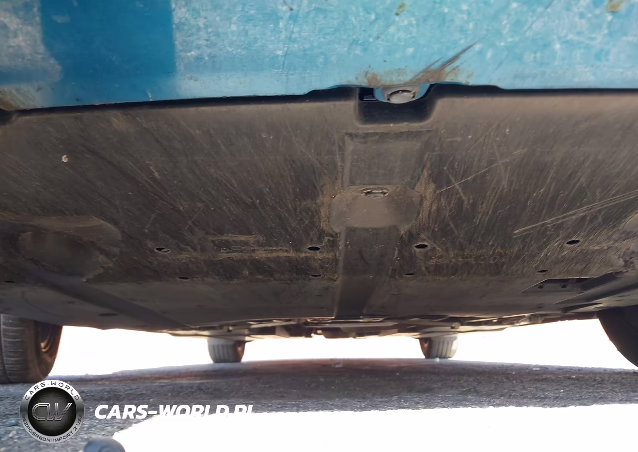 2019 Subaru Impreza 2.0I Premium VIN:4S3GKAD62K3623456 - 21