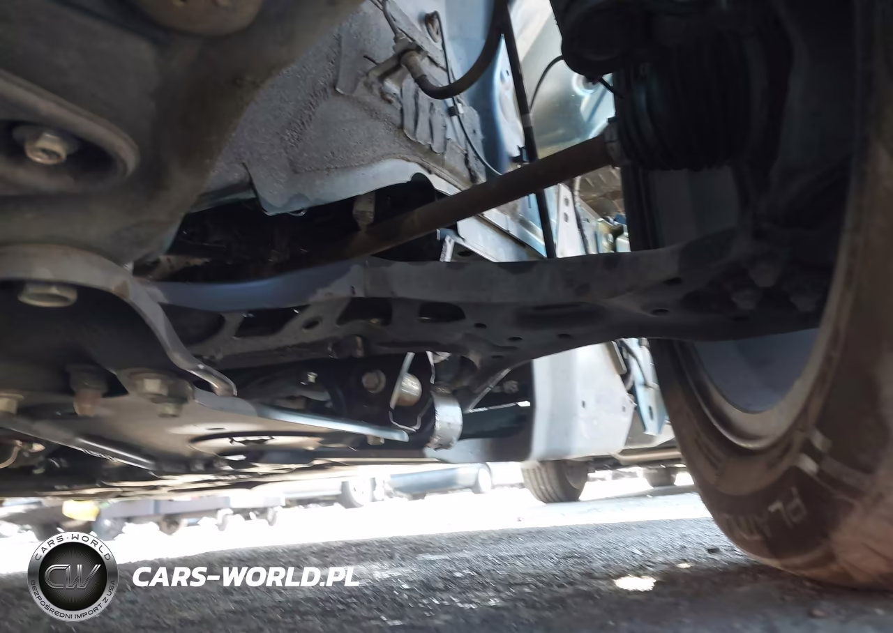 2019 Subaru Impreza 2.0I Premium VIN:4S3GKAD62K3623456 - 22