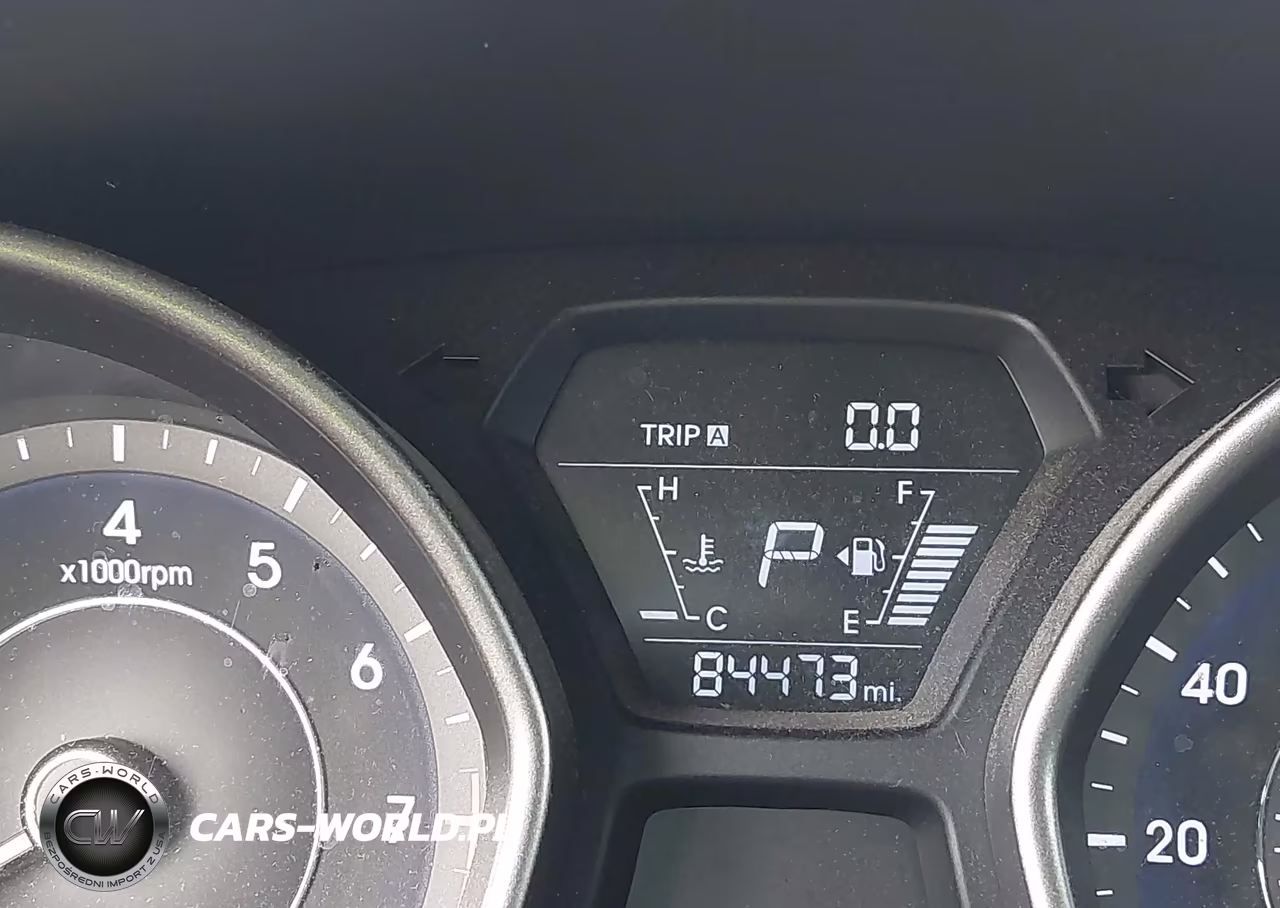 2016 Hyundai Elantra Se VIN:5NPDH4AE9GH784560 - 7