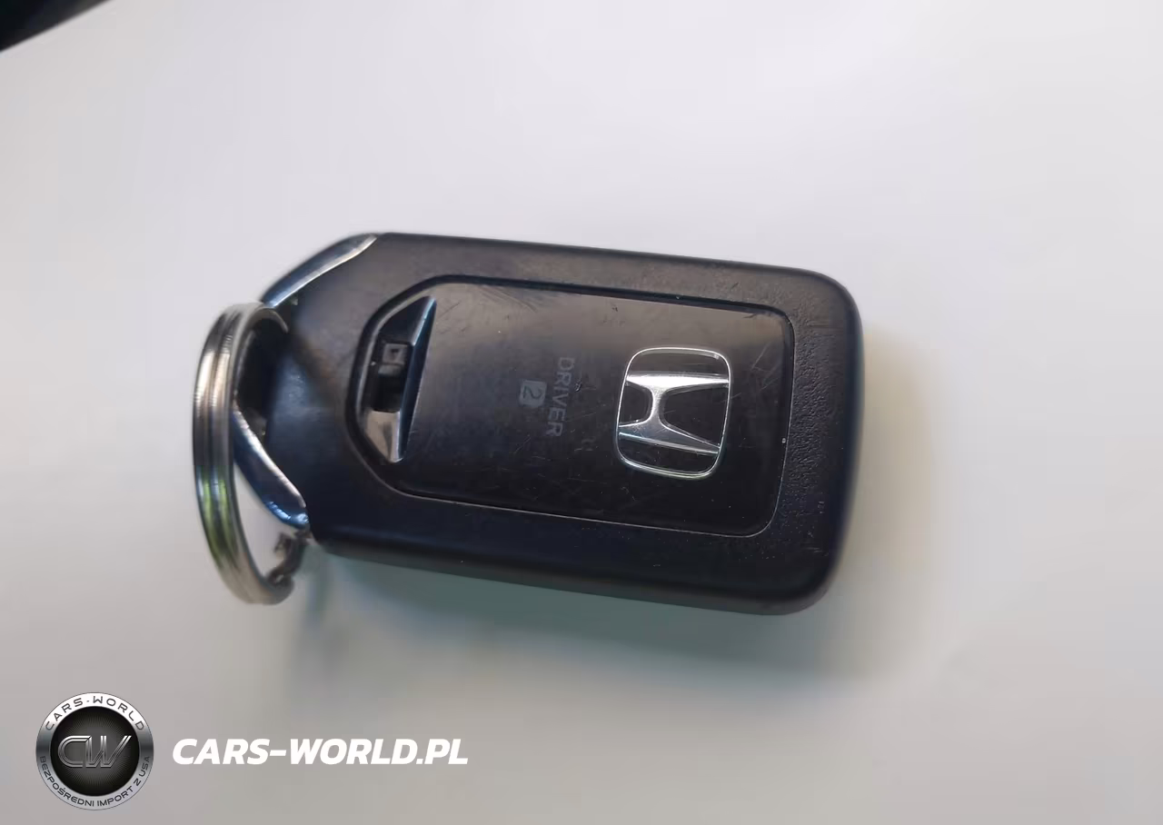 2020 Honda Odyssey Ex-L-Ex-L W-Navi Res VIN:5FNRL6H74LB011009 - 11