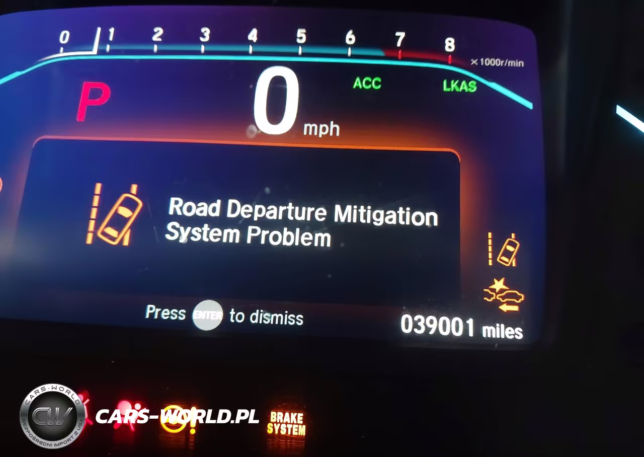 2020 Honda Odyssey Ex-L-Ex-L W-Navi Res VIN:5FNRL6H74LB011009 - 15