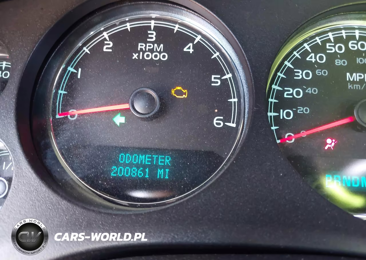 2008 GMC Yukon Denali VIN:1GKFK63848J228568 - 15
