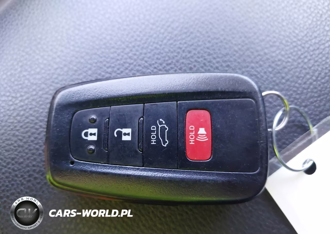 2021 Toyota Rav4 Hybrid Xle VIN:4T3RWRFV7MU014878 - 11