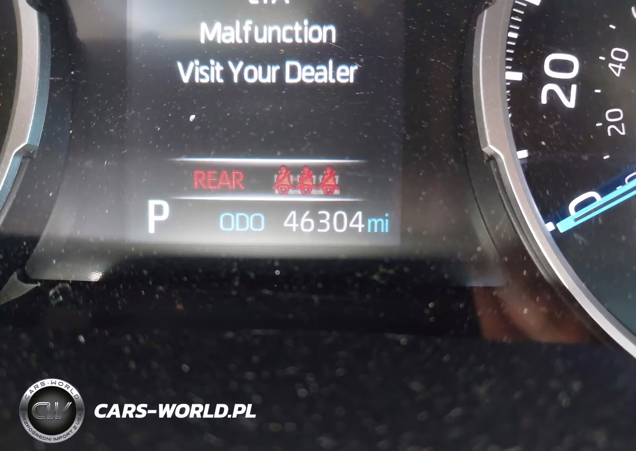 2021 Toyota Rav4 Hybrid Xle VIN:4T3RWRFV7MU014878 - 16
