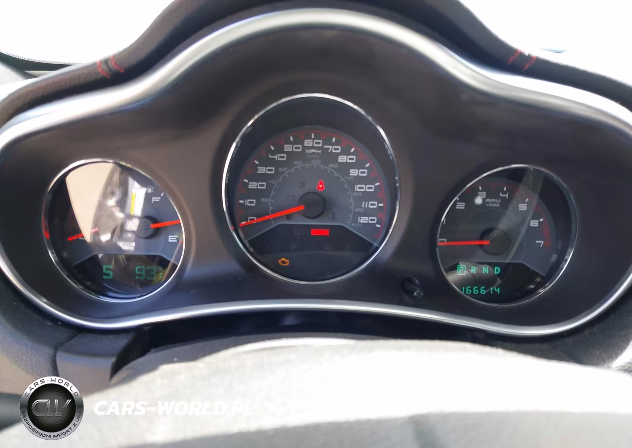 2012 Dodge Avenger Sxt Plus VIN:1C3CDZEG3CN290838 - 7