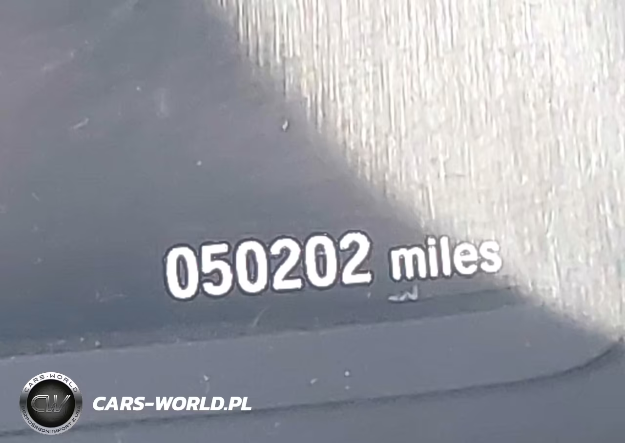 2022 Honda Odyssey Ex-L VIN:5FNRL6H75NB065552 - 16