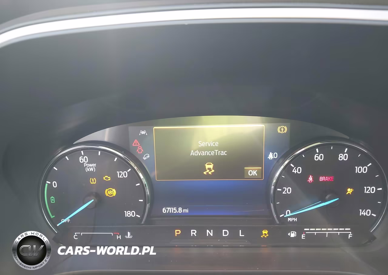 2022 Ford Escape Se Hybrid VIN:1FMCU0BZ5NUA26506 - 16