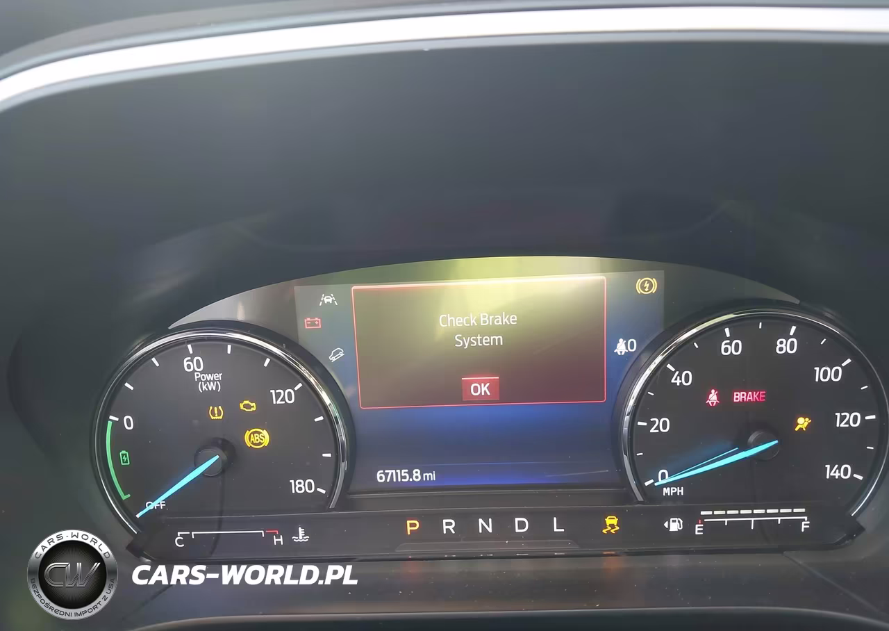 2022 Ford Escape Se Hybrid VIN:1FMCU0BZ5NUA26506 - 7
