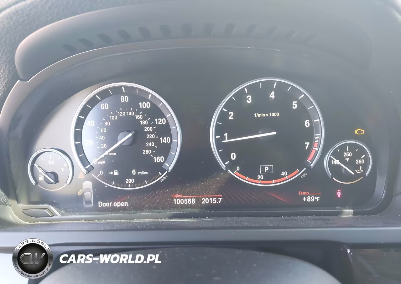 2009 BMW 750Li VIN:WBAKB83549CY60694 - 7
