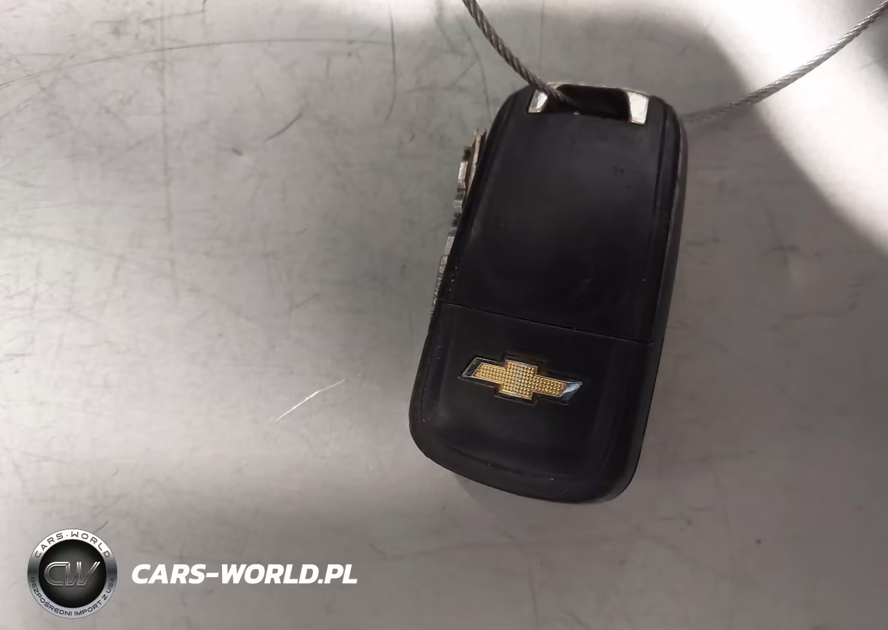 2015 Chevrolet Spark 1Lt Cvt VIN:KL8CD6S98FC761360 - 11