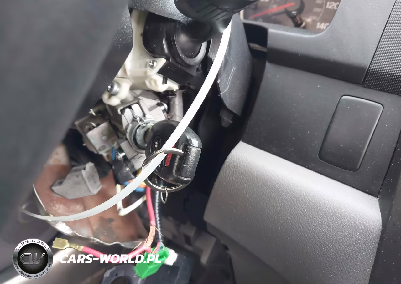 2010 Honda Cr-V Ex VIN:3CZRE4H52AG701629 - 11