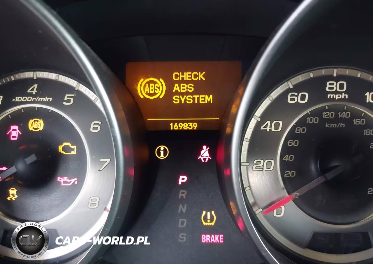 2010 Acura Mdx VIN:2HNYD2H20AH510199 - 15