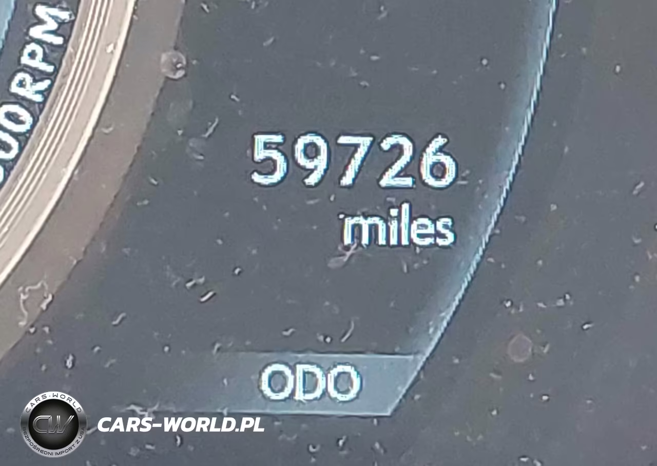 2017 Lexus Is 200T VIN:JTHBA1D28H5057194 - 15