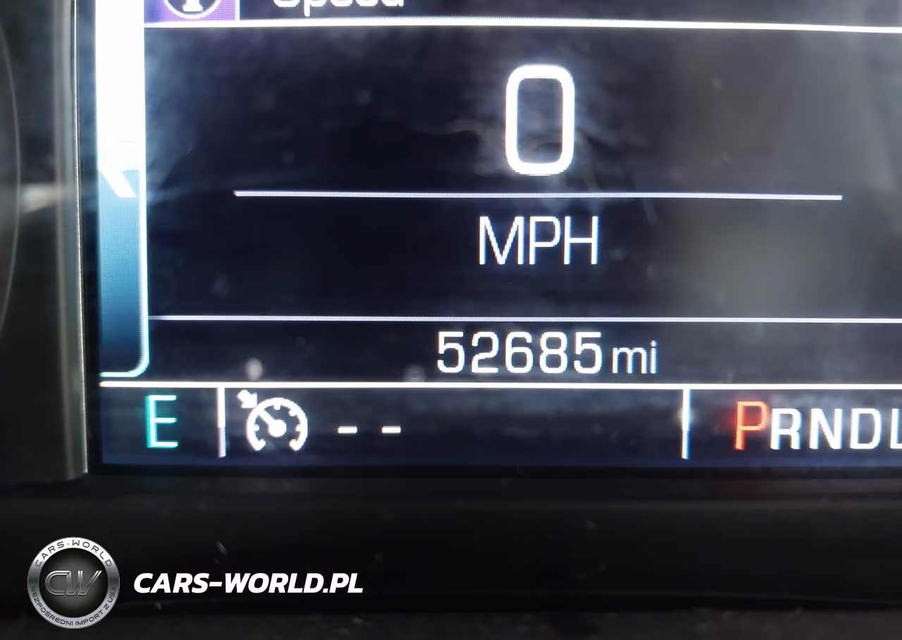 2017 Chevrolet Tahoe Ls VIN:1GNSKAEC2HR355701 - 17