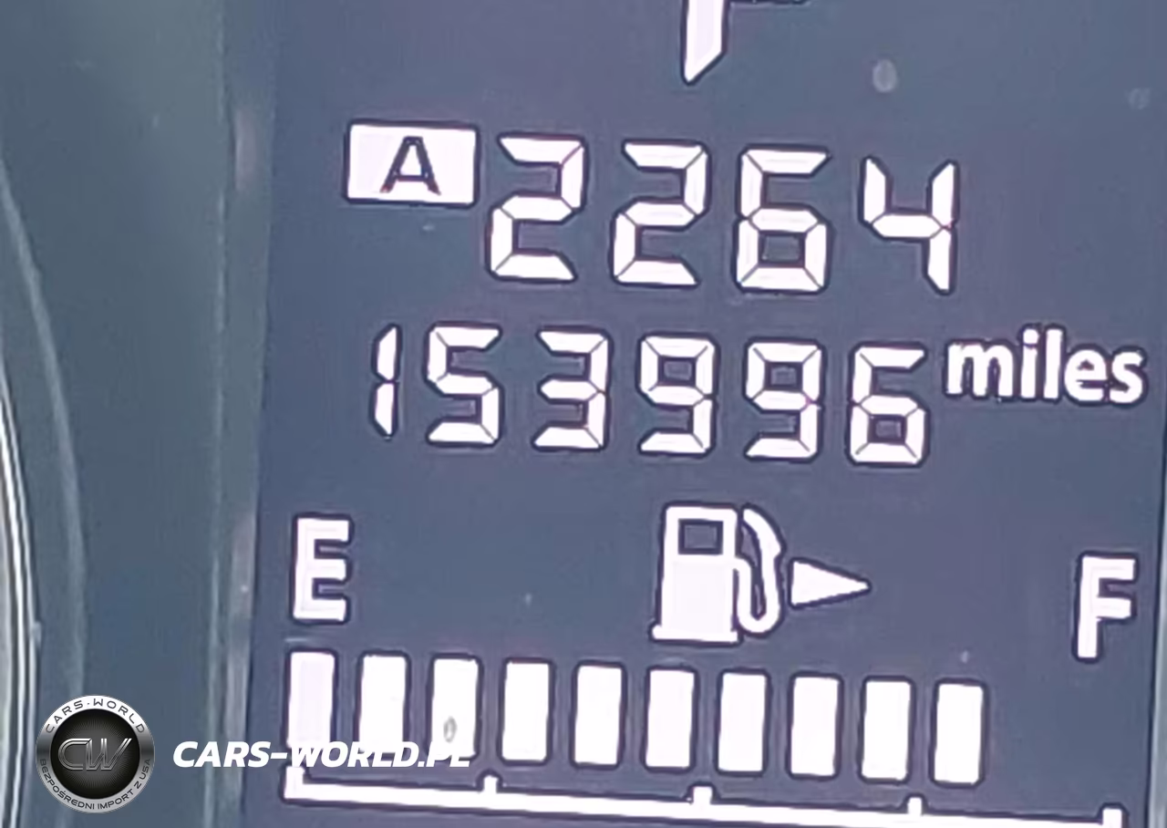 2014 Subaru Forester 2.5I Limited VIN:JF2SJAJC7EH492623 - 16