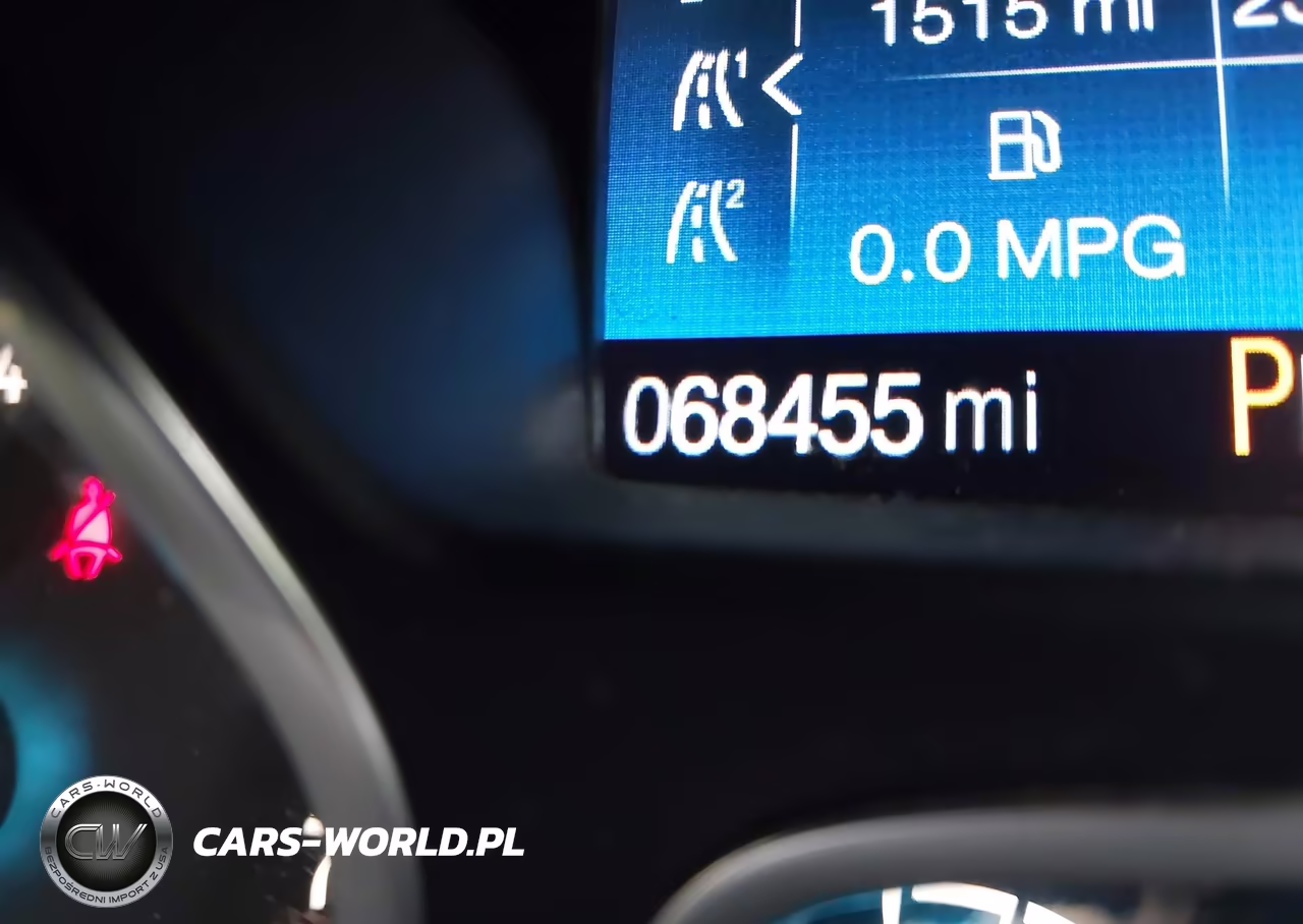 2017 Ford Escape Se VIN:1FMCU9GD3HUA30222 - 17