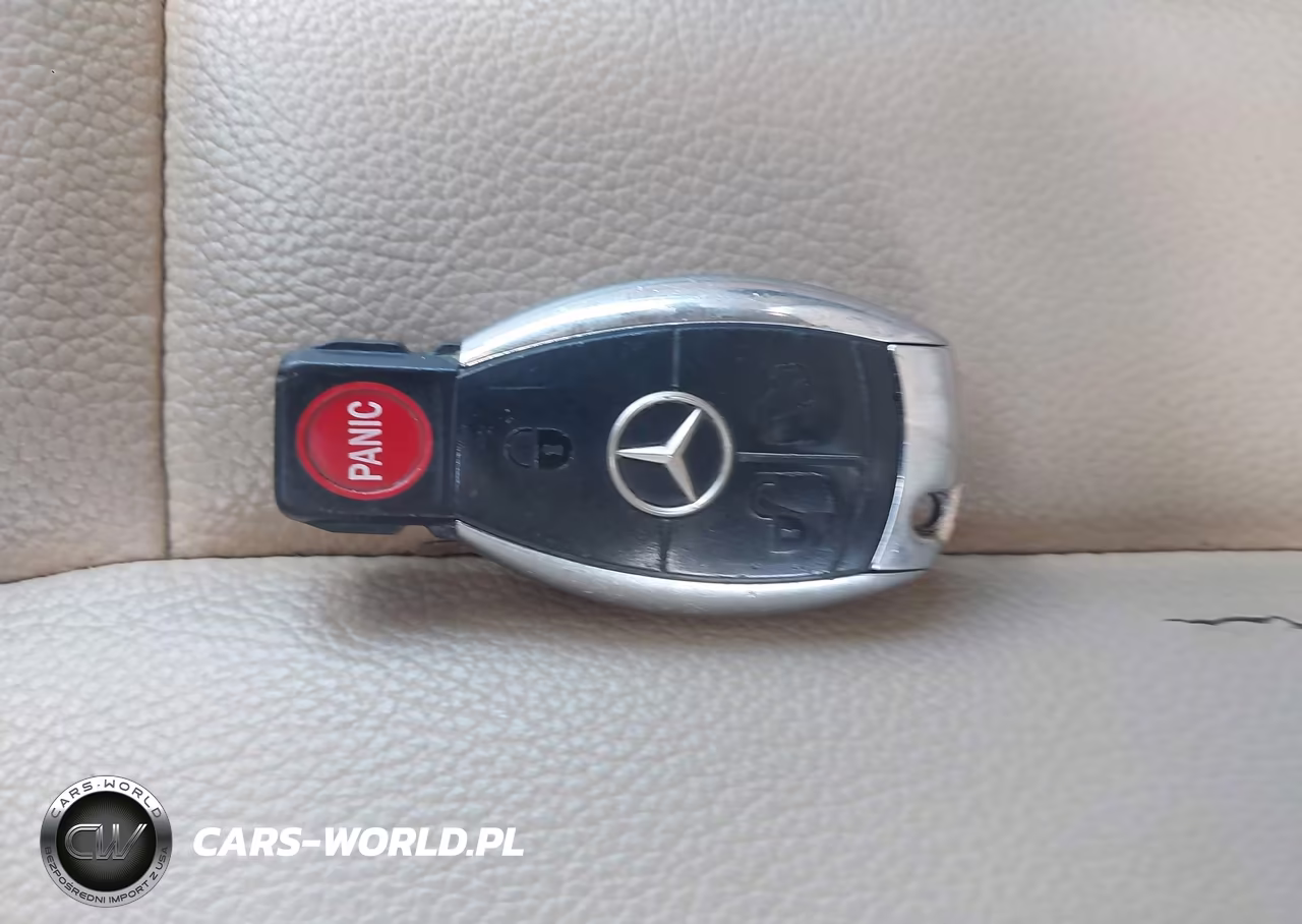 2008 Mercedes-Benz Ml 350 4Matic VIN:4JGBB86E58A414607 - 11