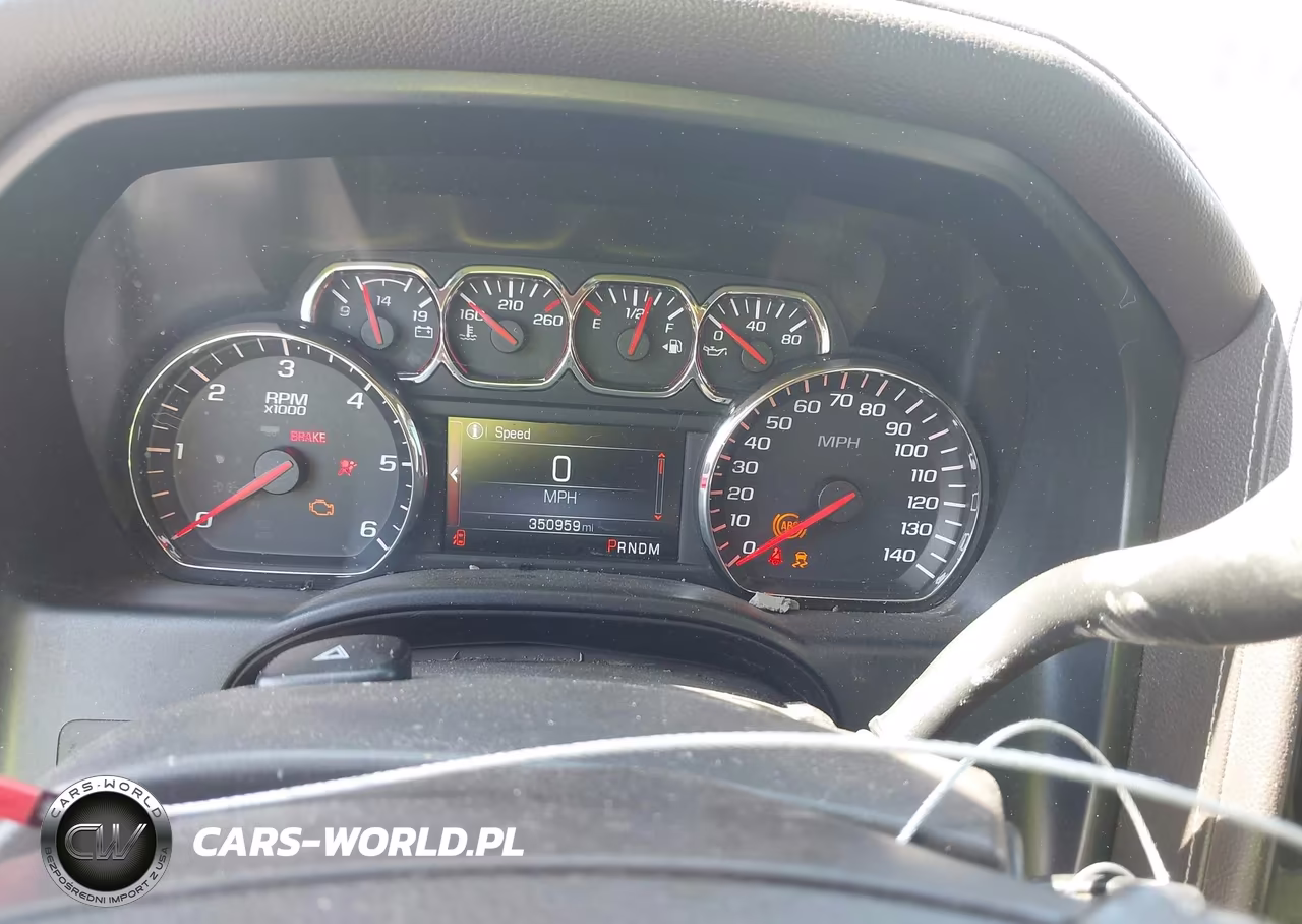 2014 GMC Sierra 1500 Slt VIN:3GTU2VEC6EG276603 - 7