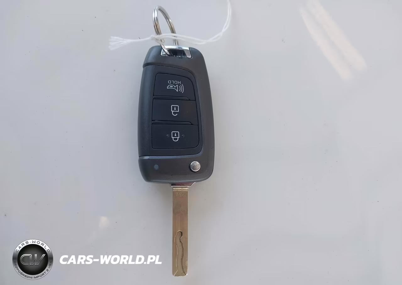 2022 Hyundai Kona Se VIN:KM8K22AB0NU764733 - 11
