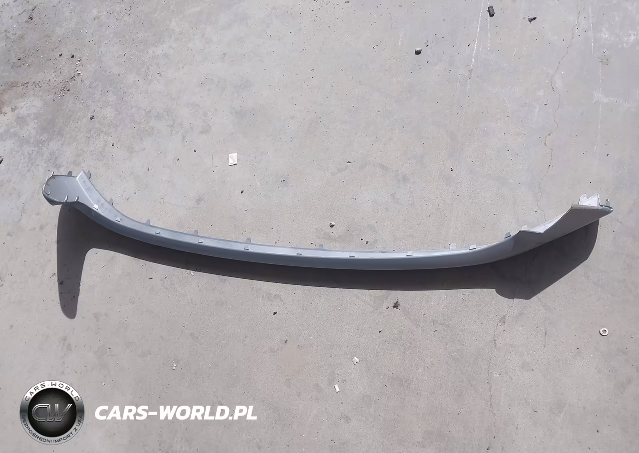2022 Hyundai Kona Se VIN:KM8K22AB0NU764733 - 12