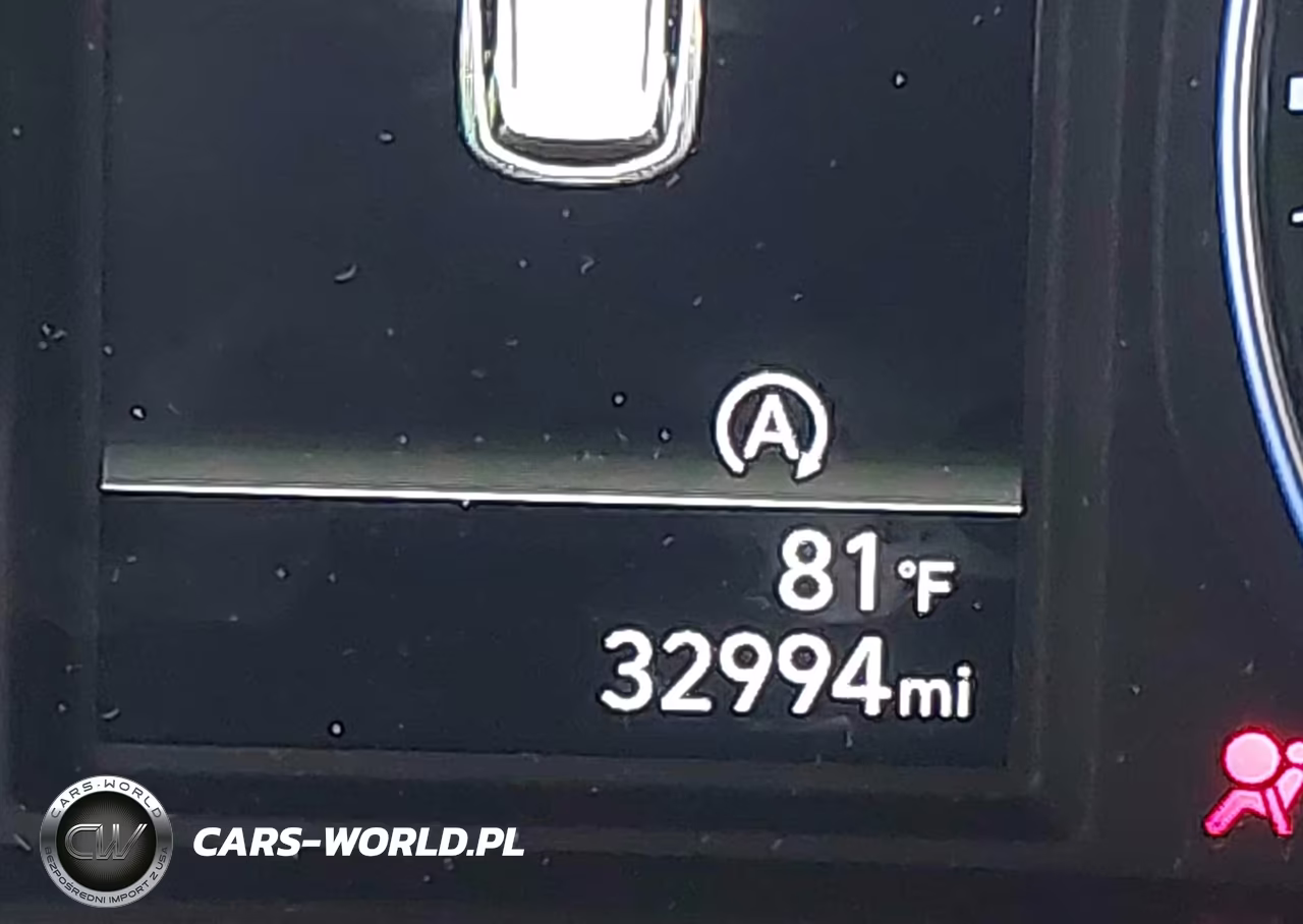 2022 Hyundai Kona Se VIN:KM8K22AB0NU764733 - 16