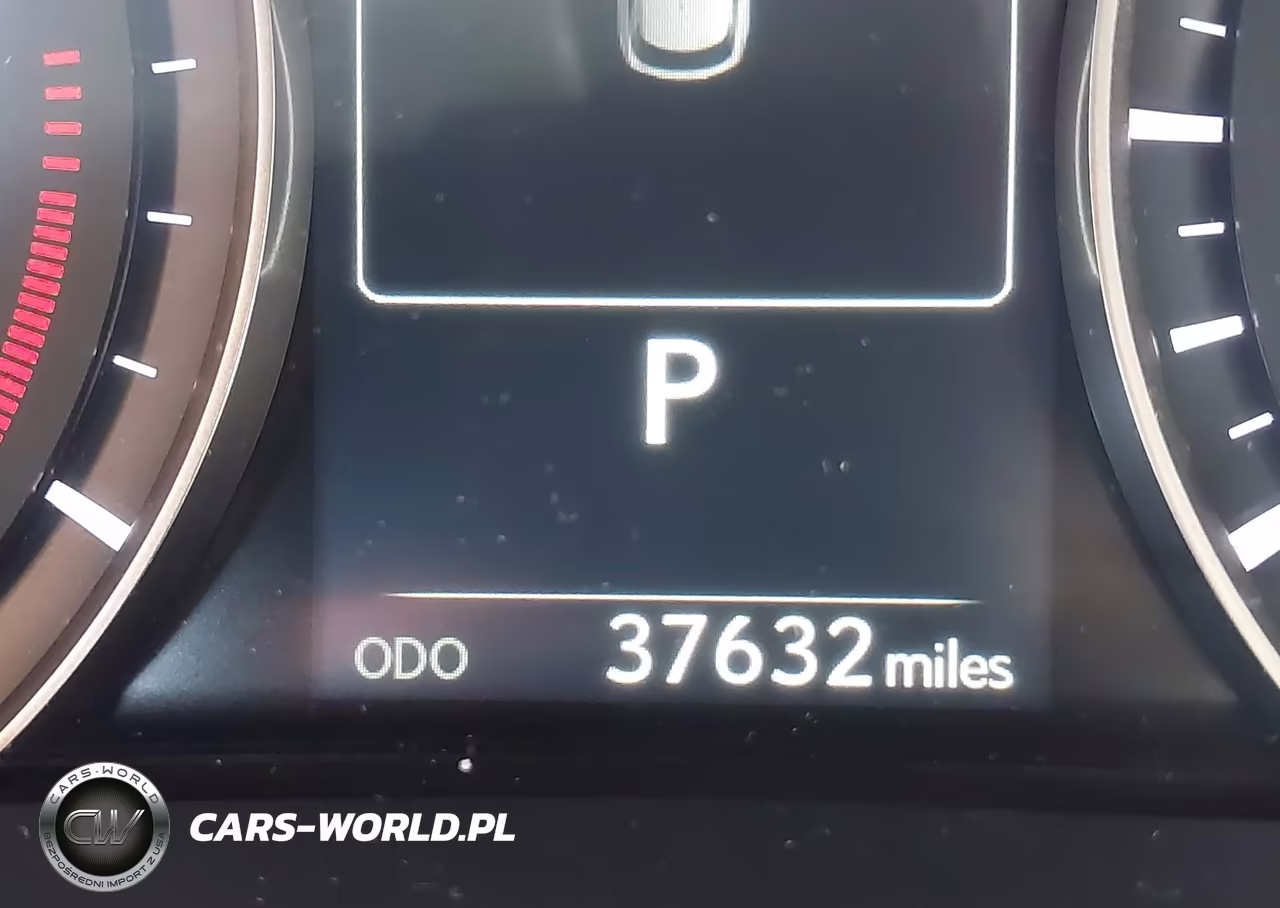 2017 Lexus Rx 350 VIN:2T2ZZMCA2HC087275 - 15